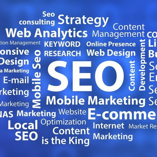 Best SEO Practices 2022 to Improve Your Google Ranking