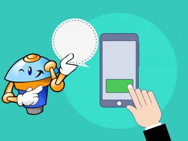 Why Your eCommerce needs Chatbots for Marketing Automation [Best Apps & Tools]