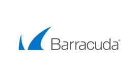 Barracuda-320x210